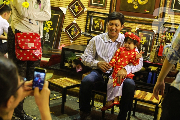 Pháo hoa rực sáng bầu trời chào đón năm mới Ất Mùi 2015 20 Pháo hoa rực sáng bầu trời chào đón năm mới Ất Mùi 2015 20