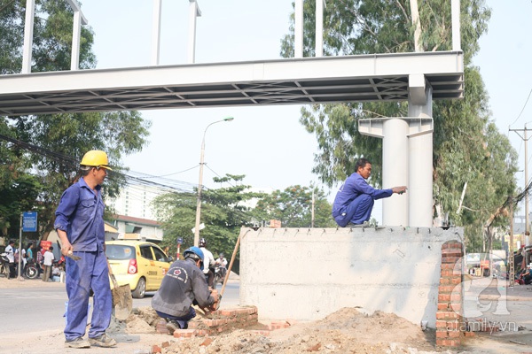 bệnh viện K t&acirc;n triều