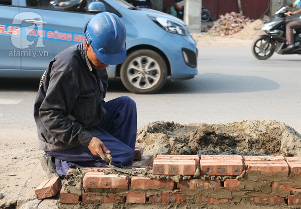 bệnh viện K t&acirc;n triều