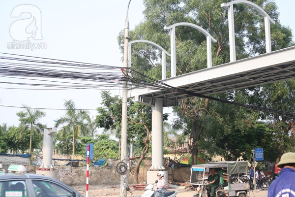 bệnh viện K t&acirc;n triều