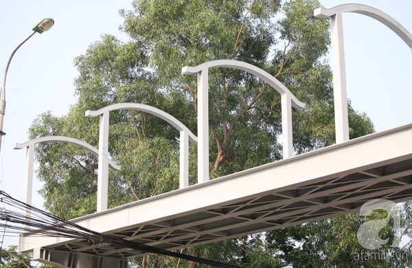 bệnh viện K t&acirc;n triều