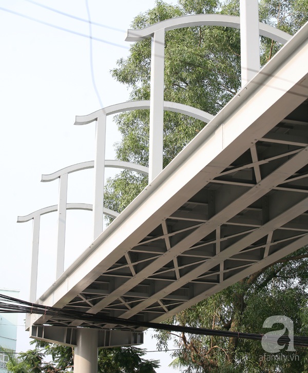 bệnh viện K t&acirc;n triều