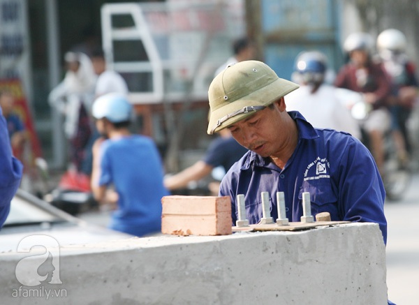 bệnh viện K t&acirc;n triều