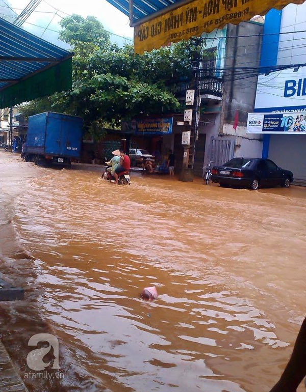 lạng sơn