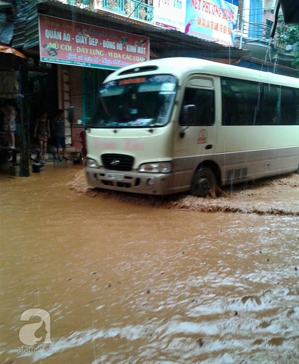 lạng sơn