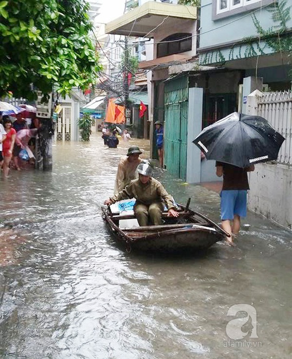 xuồng