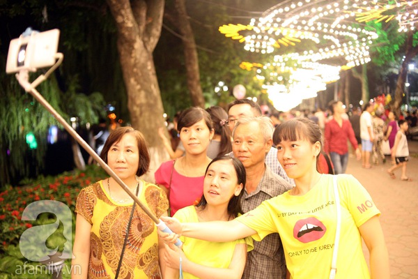 Bờ hồ