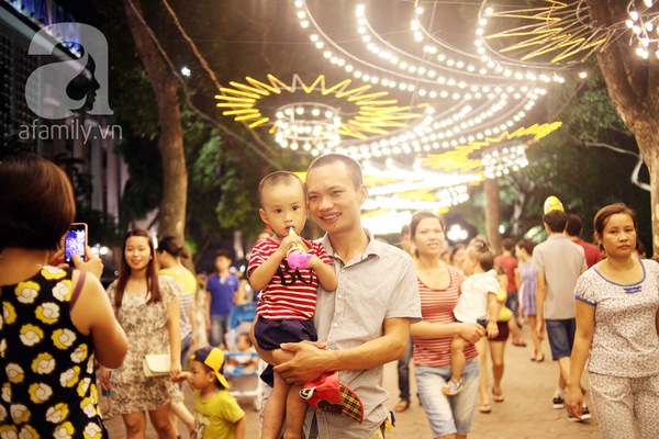 Bờ hồ
