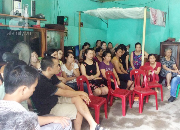 chợ đồng đăng lạng sơn