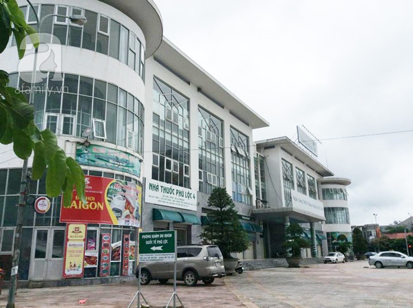 chợ đồng đăng lạng sơn
