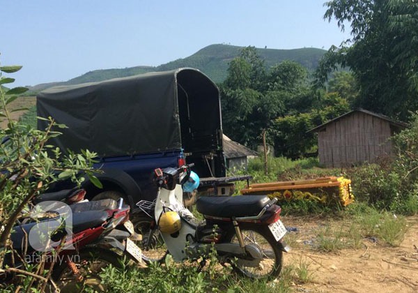 thảm s&aacute;t