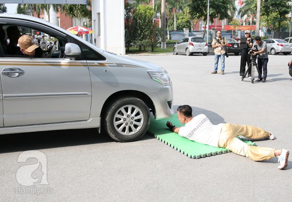 võ thuật việt nam