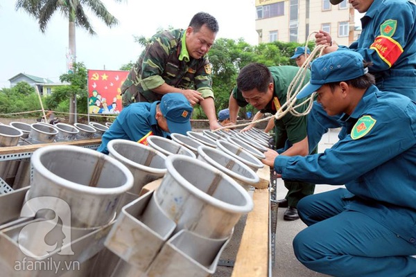 pháo hoa