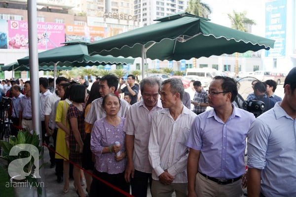 tàu đường sắt nội đô