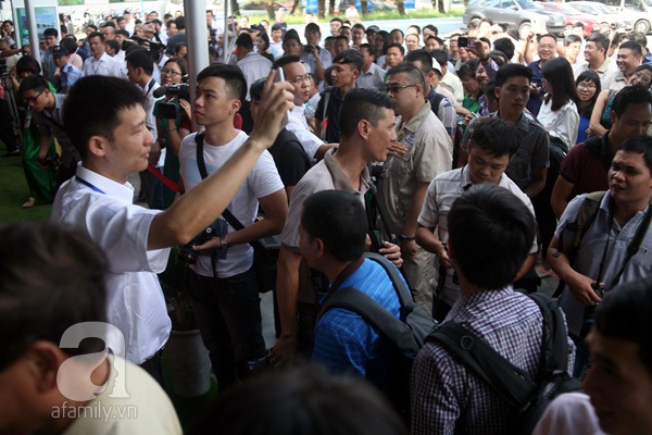 tàu đường sắt nội đô