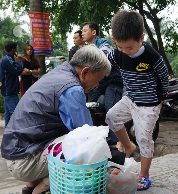 hỏa hoạn