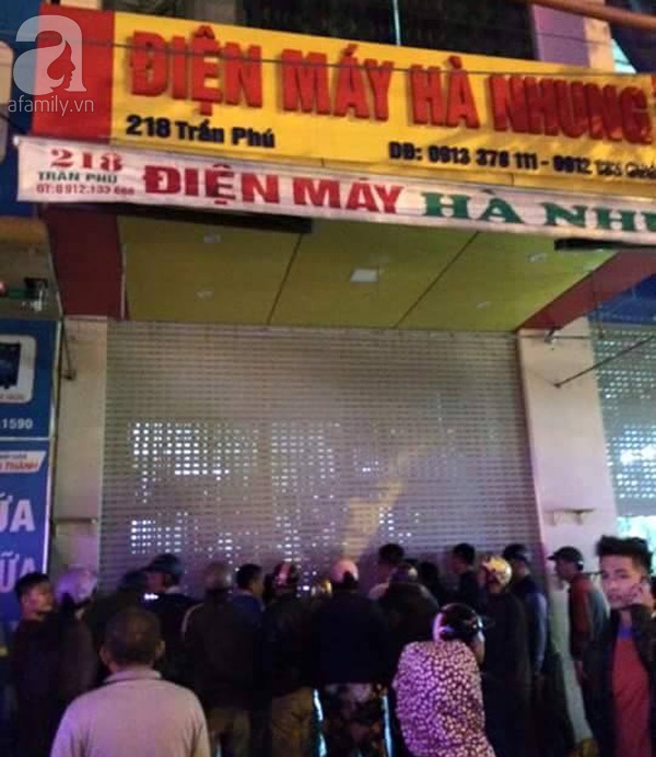 thảm sát thảm sát