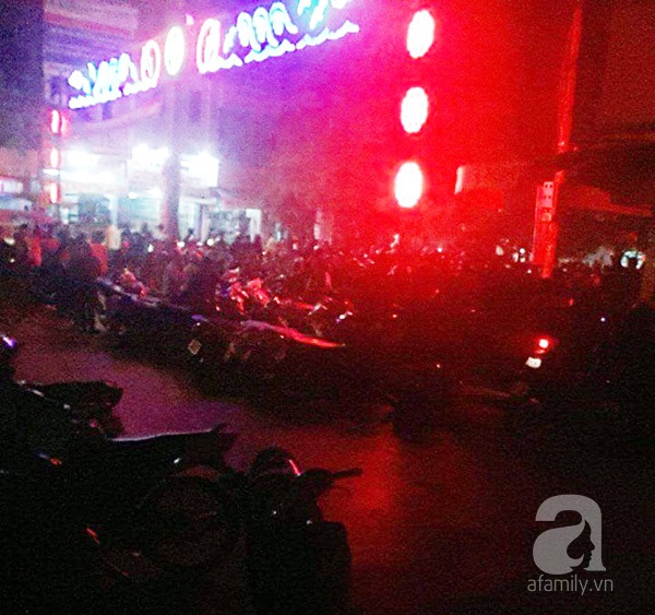 thảm sát thảm sát