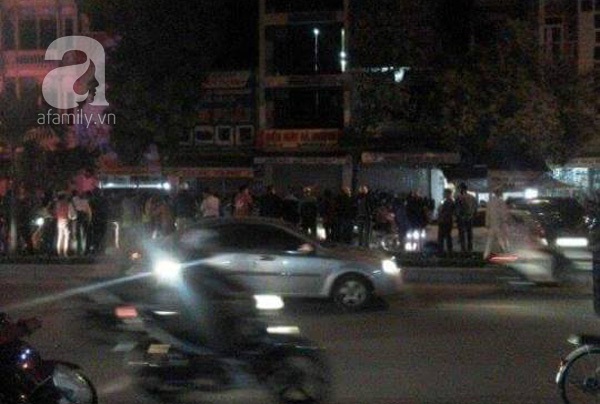 thảm sát thảm sát