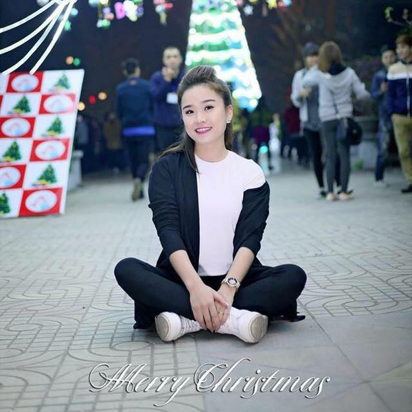 tỏ tình gây sốt