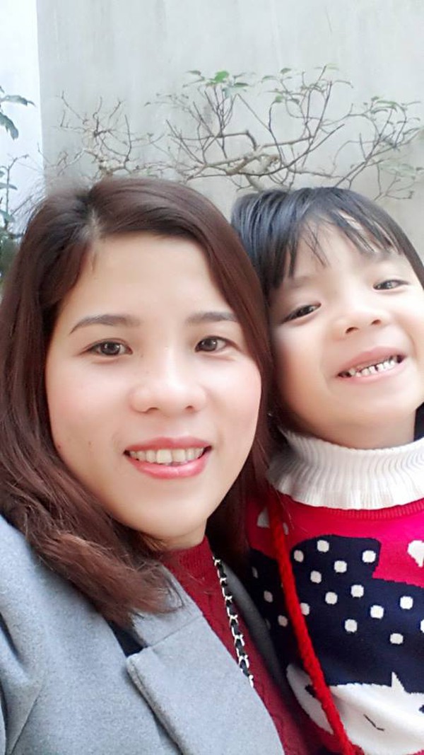 mẹ chồng n&agrave;ng d&acirc;u