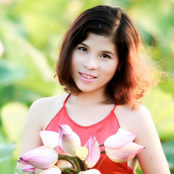 mẹ chồng n&agrave;ng d&acirc;u