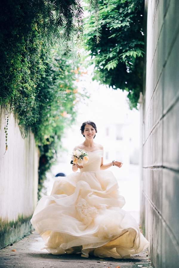 ảnh cưới hà nội