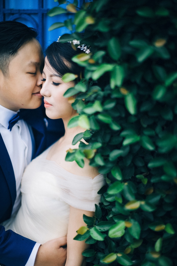 ảnh cưới hà nội