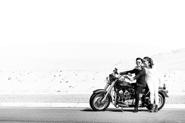 cặp đ&ocirc;i bạn th&acirc;n