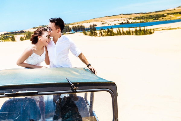 cặp đ&ocirc;i bạn th&acirc;n