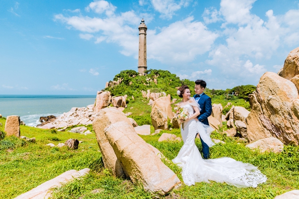 cặp đ&ocirc;i bạn th&acirc;n