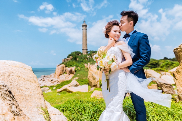 cặp đ&ocirc;i bạn th&acirc;n