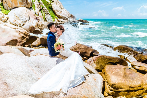 cặp đ&ocirc;i bạn th&acirc;n