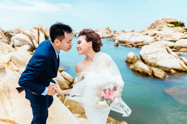 cặp đ&ocirc;i bạn th&acirc;n