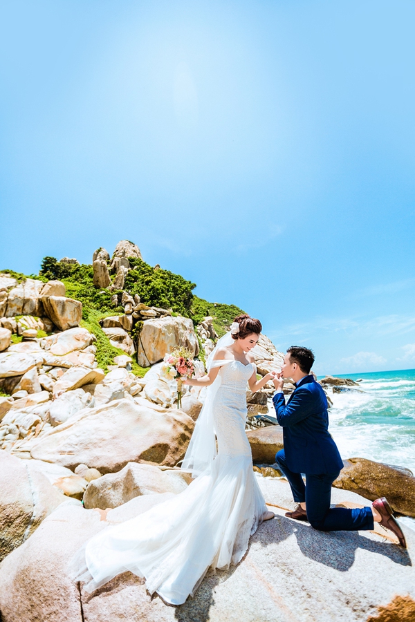 cặp đ&ocirc;i bạn th&acirc;n