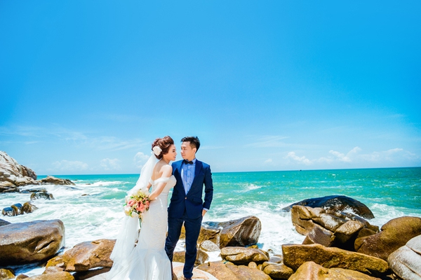 cặp đ&ocirc;i bạn th&acirc;n