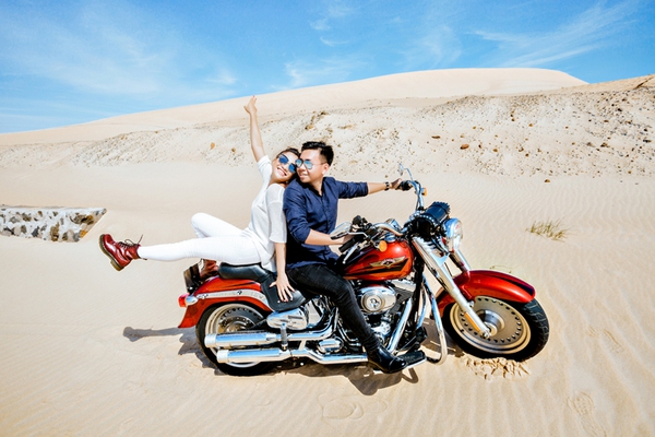 cặp đ&ocirc;i bạn th&acirc;n