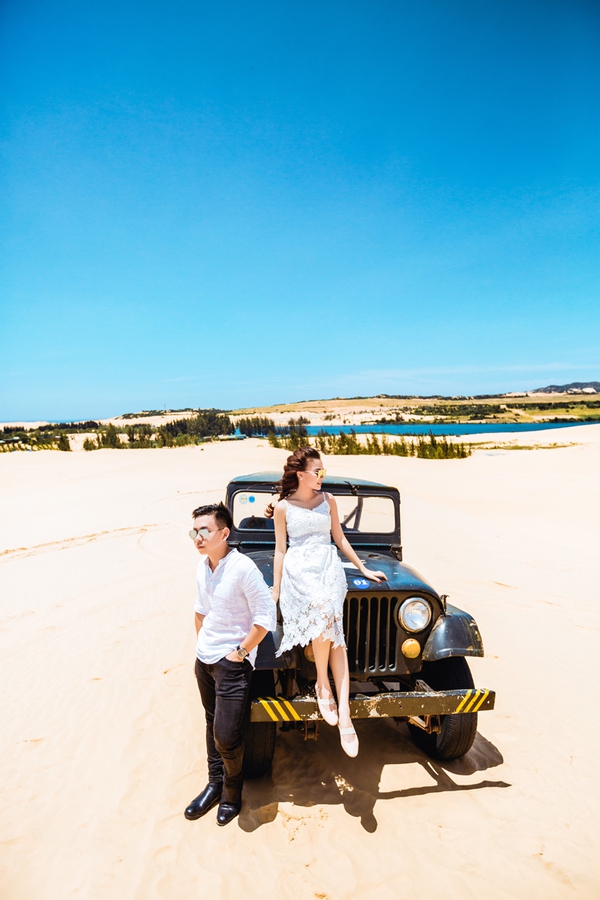 cặp đ&ocirc;i bạn th&acirc;n