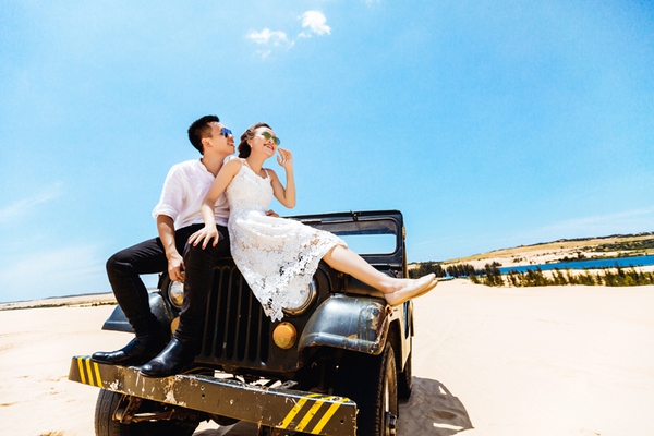 cặp đ&ocirc;i bạn th&acirc;n