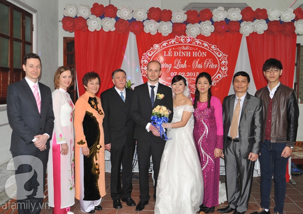 đám cưới