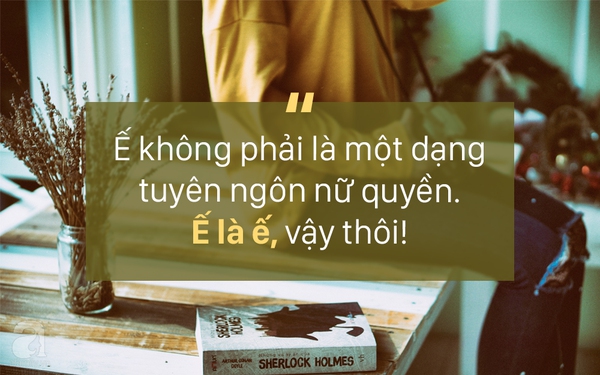 gái ế