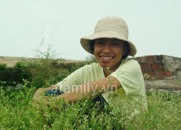 Mỗi ng&agrave;y, chị em đi chợ hết bao nhi&ecirc;u tiền? 2