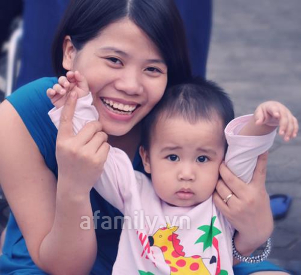 Mỗi ng&agrave;y, chị em đi chợ hết bao nhi&ecirc;u tiền? 1