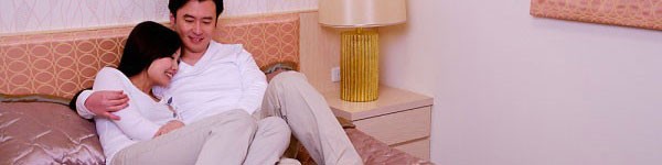 Bí bách những cặp vợ chồng “Gạo có mà lại treo niêu” 3 Bí bách những cặp vợ chồng “Gạo có mà lại treo niêu” 3