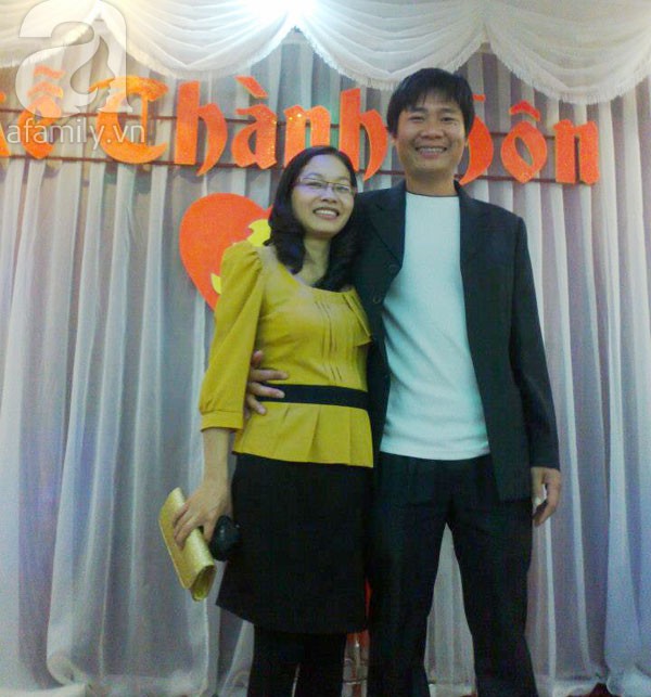 Nghe 