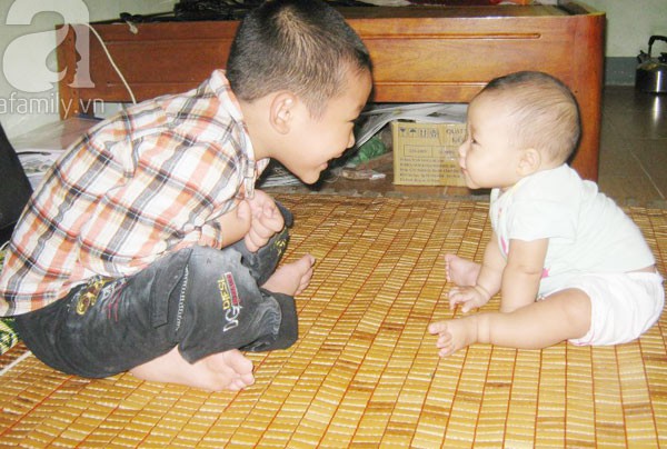 Nghe 
