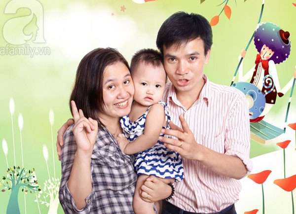 Lấy chồng "3 không" 4