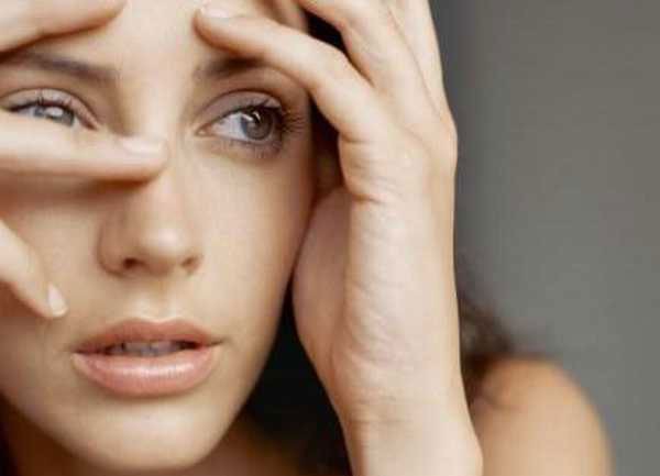 Bị đe dọa vì không chịu... ngoại tình 2 Bị đe dọa vì không chịu... ngoại tình 2