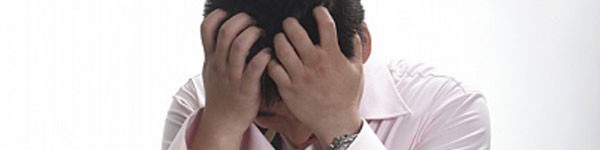 Bị đe dọa v&igrave; kh&ocirc;ng chịu... ngoại t&igrave;nh 3