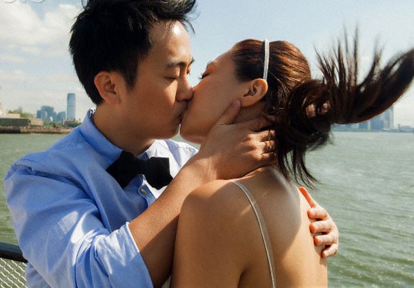 Đàn bà ngoại tình: Trời cũng bằng vung! 1 Đàn bà ngoại tình: Trời cũng bằng vung! 1